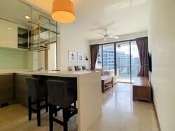 The Shore Residences (D15), Condominium #479032641